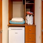 Charming With Reading Nook & View