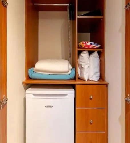 Charming With Reading Nook & View